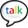 Hostjaipur Google Talk